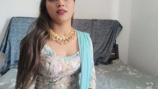 Newly Indian bahu Ki Chudai Patna Viral Video