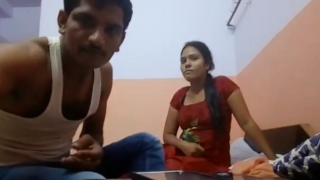 Uncle Aunty Fucked Desi Viral