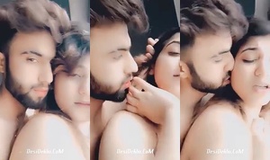 2 sexy Couple ne khade khade chudai k maje liye