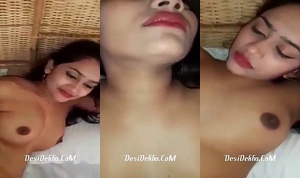 Sexy College Ki Ladki ne apne lover k saath sambhog kiya