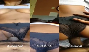 Gf ne panty mai hi lund gusa k chudai ka khel khela