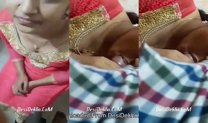 Girlfriend Ne apne Boyfriend ko Lund chusai ka blowjob diya pyaar se