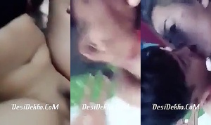 Nepali girl with big boobs ne chudai ka khel khela