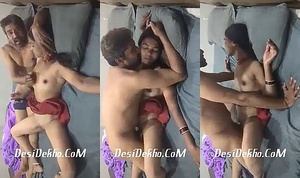 Sali k jism ka jija ne liya maja chudai karke