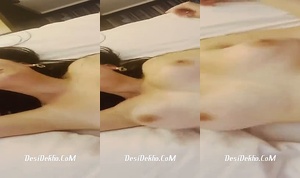 Sexy Cute Hot Gf k saath lund gussa k pela