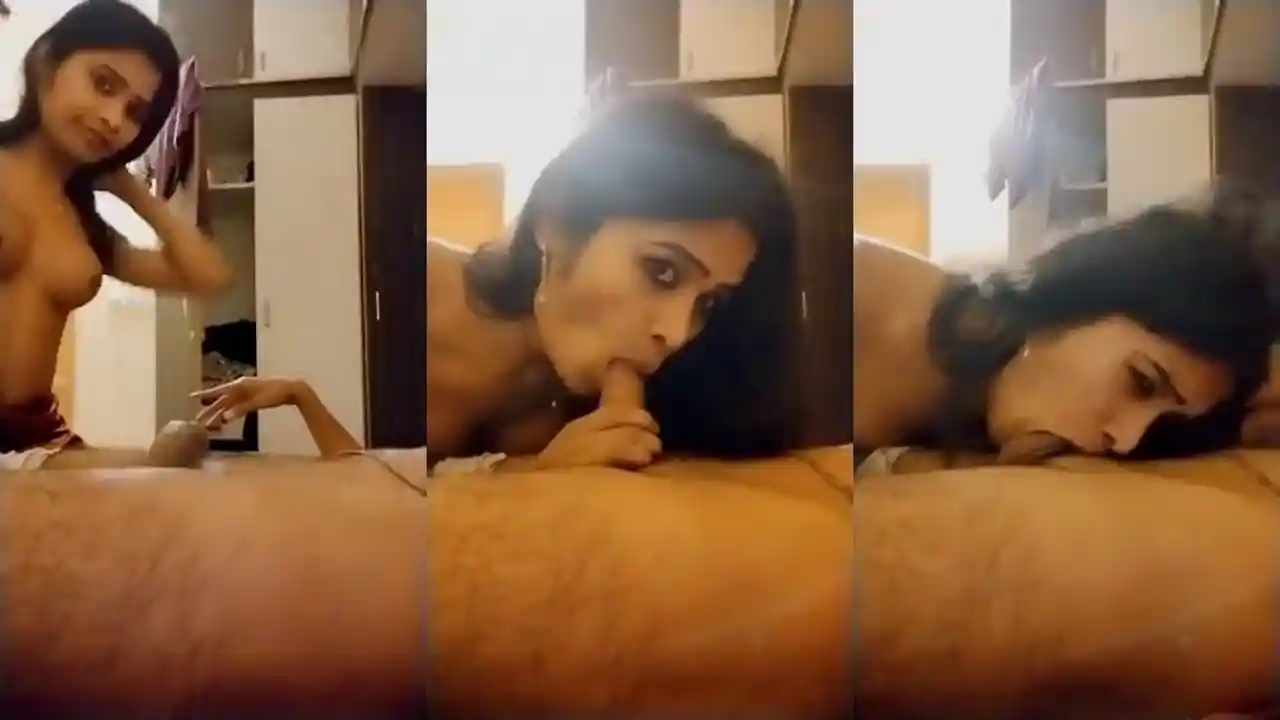 Gf ne pyaar ki nisaani saabit ki apne Bf k aujaar k saath khel k