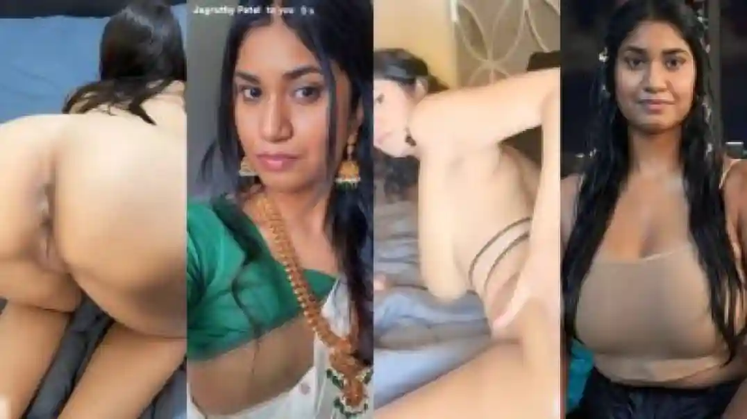 Bade bade boobs wali kudi k boobs lick karte huye aur chudate huye all mms