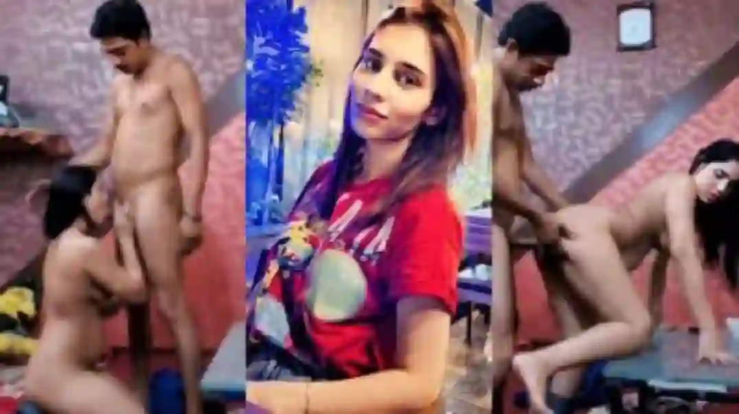 Pakistani Kudi k Ghapa ghap wale full video