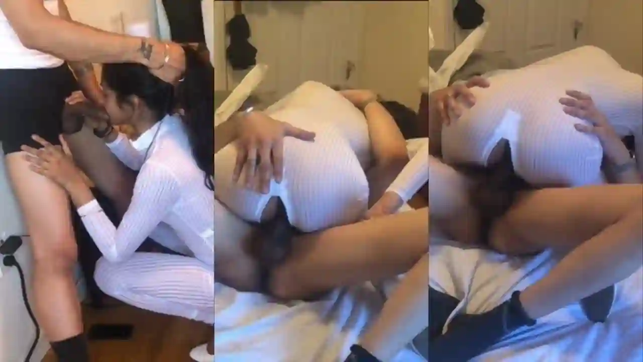 Bhabhi ko karayi ghodi banake Lund ki sawari