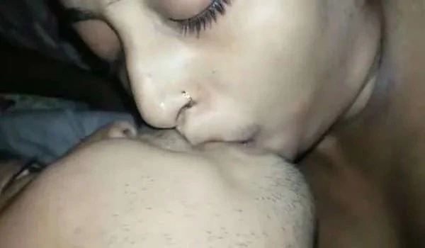 Bhabhi Ki Zabardasht Chudai ka romantic khel