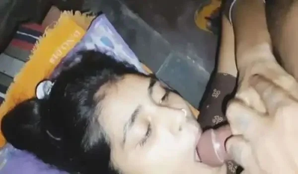 Bhabhi Ne laite laite Lund Chusa Aur Chudwaya