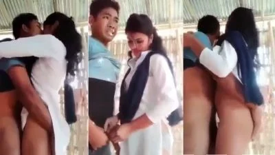College Girl Aur Uske Lover Ki Secret Love Story