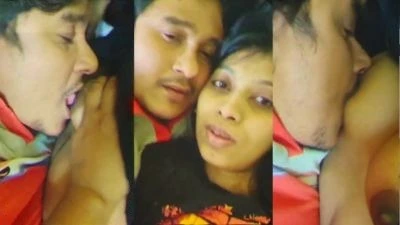 Dhaka Girl Aur Lover Ka Viral Private Video