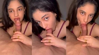 Family Drama Se Judi Vivadit Private Video Kahani