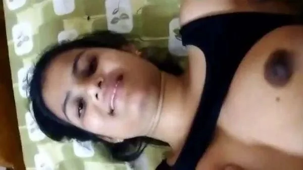 GF Ka leaked chudai wala mms