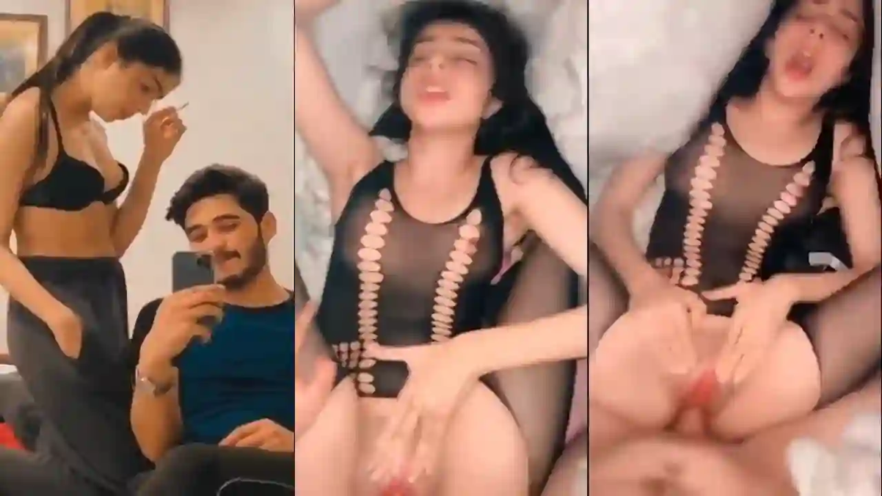 Music lagake poora jam k kiya chudai wala pyaar
