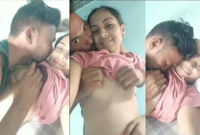 Pervert Ne Nude Indian Girl Ki Tight Choot Mein Lund Pel Diya