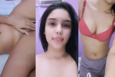 Maharashtrian Girl Ki Garam Chut Wali Masti
