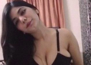 Bangla Big Boobs Wali Ladki Ka Nude Solo Maza