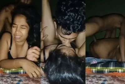 Horny Aadmi Ne Viagra Kha Kar Pakistani Porn Mein Hard Pel Diya
