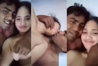 Sali aur jija ki garam private masti ka video