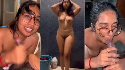 Tamil Hot GF Ne BF Ka Lund Randi Ban Kar Choosa