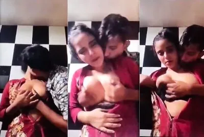 Tenant Ne Landlord Ki Beti Ki Chut Mein Lund Pel Diya Desi Porn