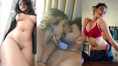 Garam kinky ladki ke steamy crazy Indian sex videos